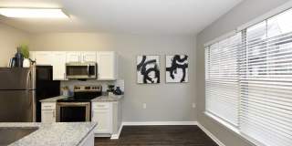 The Easton Apartment Homes Gallery 7