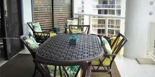 3600 YACHT CLUB DR Gallery 31