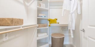 Overture Daniel Island Age 55+ Apartment Homes Gallery 69