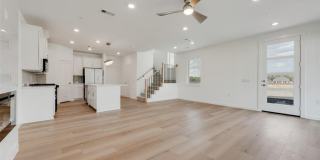 1811 Parkview Gallery 8