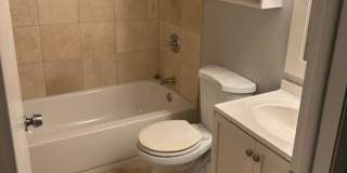 14502 Cottage Grove Avenue 14502 Cottage Grove Avenue Gallery 5
