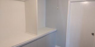 Walk to the Beach, 2 Bedroom, 1 Bath, Unfurnished Condo, Utilities Included! Gallery 8