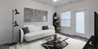 Merchant's Walk Gallery 17