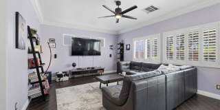 5397 Esparon Avenue Gallery 9
