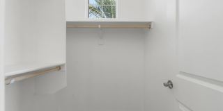 Annex at Cadence Gallery 24