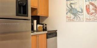 6365 Collins Ave Gallery 1