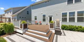 2524 Balsam Cove Road Gallery 34