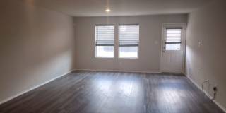 Charming 3 bedroom in Republic Creek! Gallery 12