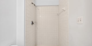 15044 GAFFNEY Circle 15044 GAFFNEY Circle Gallery 39