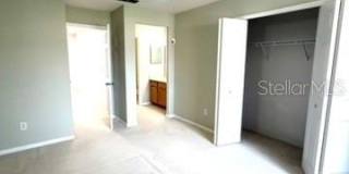 939 GLEN ABBEY CIRCLE Gallery 22