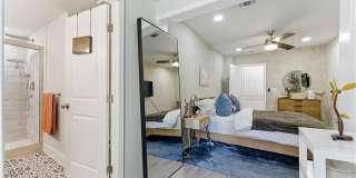2778 Harlan Drive Gallery 11