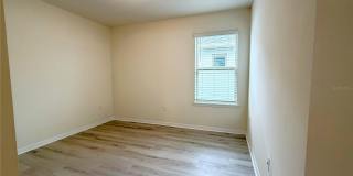 16128 MANGROVE ROAD Gallery 22