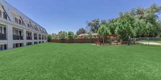Pebble Creek Apartments Gallery 43