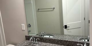 Brand New Townhome | 3 BR/2.5BA | 1-Car Garage | Near Downtown Mooresville Gallery 33