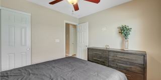 10145 MALIBU CREEK Court Gallery 40