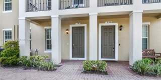 1108 SW 146th Ter Gallery 1