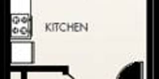 Summit Creek I Gallery 1