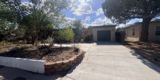Beautiful 4 Bedroom Home in Hyder Park Beautiful 4 Bedroom Home in Hyder Park Gallery 1