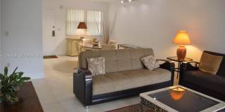 461 Ives Dairy Rd Gallery 1