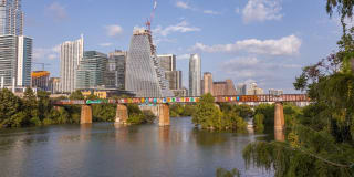 1155 Barton Springs Gallery 64