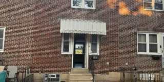 585 SNOWDEN ROAD Gallery 1