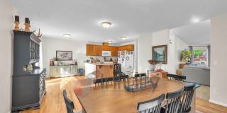 19346 Sunset Springs Drive 19346 Sunset Springs Drive Gallery 13