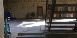 1059 Figueroa Terrace Gallery 18