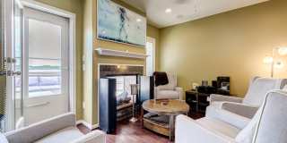 510 OVERLOOK PARK Drive Gallery 47