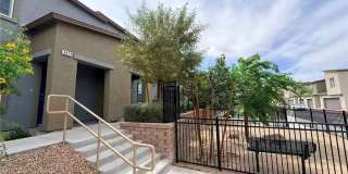 4824 Orchid Ridge Avenue Gallery 2