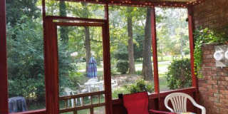 841 Artwood Road Northeast Gallery 25