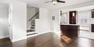 Haddon Hills Apartments Gallery 25