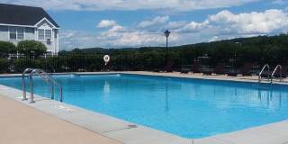 Riverwalk on the Hudson Gallery 18