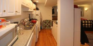 1434 Belle Plaine Gallery 2