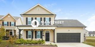 412 Hardaway Point Gallery 1