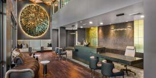 Aura Uptown Gallery 26