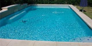 2718 E 22nd Gallery 1