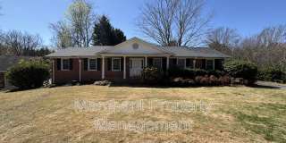 4 Yarmouth Court Gallery 1