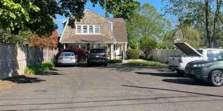 223 SUMMIT Avenue Gallery 1