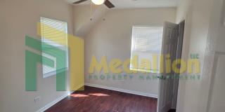 Updated 3-Bedroom Home with Sunroom and Backyard Space Gallery 22