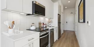 The Hazel Gallery 43