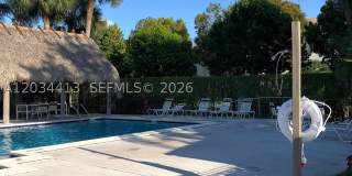 10813 NW 3rd Ct Gallery 31