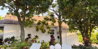 521 Hampton Road Gallery 25