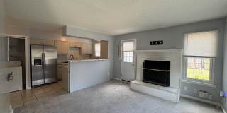 1501 Antler Cir Gallery 6