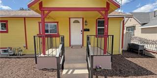 810 Pine Gallery 2