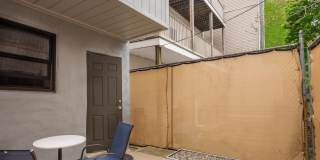 988 N 2ND Street Gallery 4