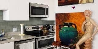 4314 Marina City Dr Gallery 6