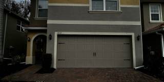 Beautiful 3-Bedroom 2.5 Bath Single-Family Home in Hammock Cove Gallery 1