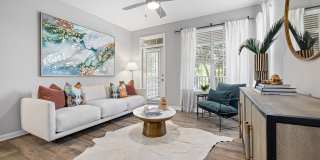 Preserve at Port Royal Gallery 31