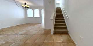 4207 Via Piedra Circle - 8-102 Gallery 14