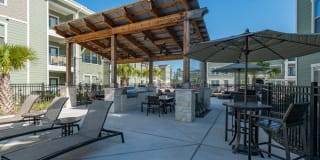 Harper's Retreat Gallery 11